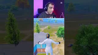 The strongest Egyptian sniper player? #pubgmobile
