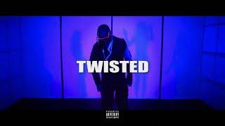 (FREE) Tyga Type Beat - "TWISTED" | Free New Jazz Type Beat 2024 | Free Club Instrumental 2024