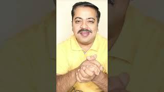 This smallcap now entered in Wine business by Acquiring company in 40 Crores #ytshorts