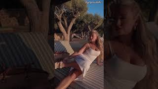 Beautiful Lizzie Grey ~ Complete Biography Lifestyle Story Success Networth