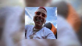 [FREE] Sfera Ebbasta - "BANDOLERO" Type Beat