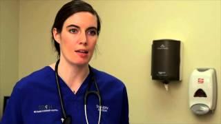 PFI 01 How to Choose a Pet Food 1080p