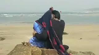 Bikram mondal