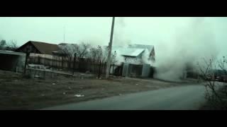 РУССКИЙ КРИМИНАЛЬНЫЙ БОЕВИК СКОЛЬЖЕНИЕ 2015 HD