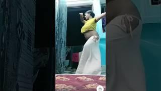 jhumka ️  tango|| #Tango Live ||  #bigolive ||  #chamet  live || #onlyfans || #HOT BHABHI #omegle