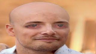 EPIC DBD CLIPS THAT MADE ME GO BALD