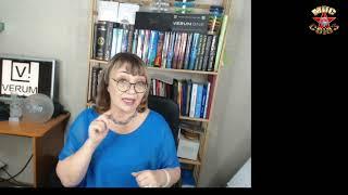 Система Зверь отключена. Тёмные потеряли доступ к системе управления полностью.