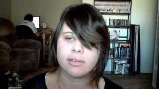 Cosplay update for 2013
