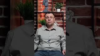 ️ПРОКУРОРЫ СНОВА РУЛЯТ СУДОМ️#новости #юрист #сочи
