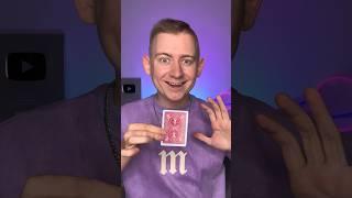 WORLD BEST MAGIC SECRETS