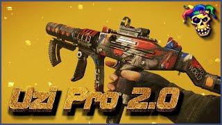 Warface | UZI PRO 2.0 МОДЫ | ОТКРЫВАЕМ КОРОБКИ ЗА ВАРБАКСЫ |