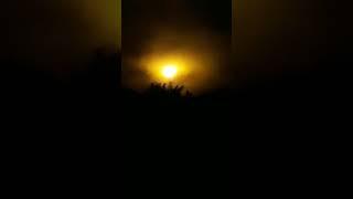 Is this Real Orb ?