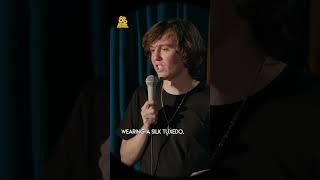 Sam Campbell | Mature Gelato Flavors