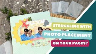 Struggling with Photo Placement? This One Tool Changes Everything.