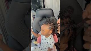 #stroudgang #momof9kkids #blendedfamily #largefamily #SAHM #hairstyle #braids #kidsbraids