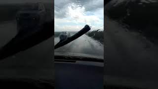 Летний Дождь
