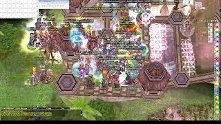 ROGGT Guild War Sv.Thor SMD Hey 06-04-2022