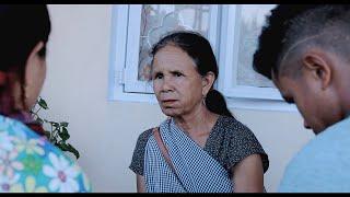 KA JINGTYNJUH [ Pnar serial Part 9 ]