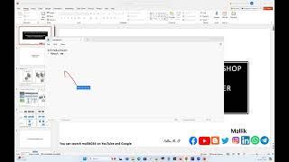 RAC-Batch-06-Jul-2024 || Day_1_Demo_Session RAC Course Curriculum & RAC Architecture & Networking