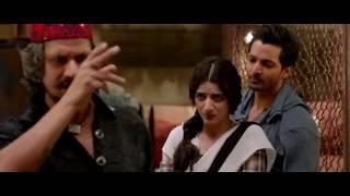 Ek Number Full video   Sanam Teri Kasam   Mawra Hocane   Harshwardhan Ranay   YouTube