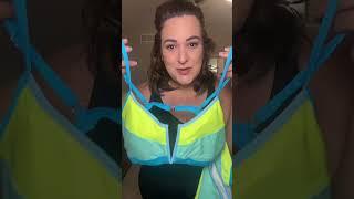 #plussize #midsize #bikini #fail