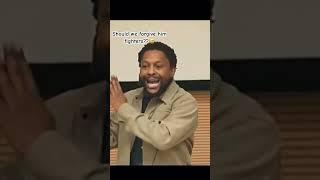 #drndlozi