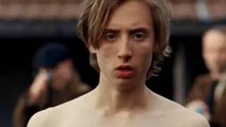Wimbledon International Short Film Festival 2016 Trailer