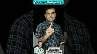 Morning motivation by kalpesh garg #youtube #youtubeshorts #shorts #short