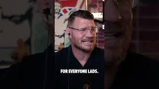TROLL gets BISPING to ALT F4 during LIVE STREAM 