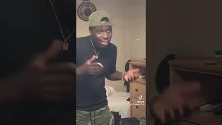 Kou Beug Gamou Dji #senegal #galsen