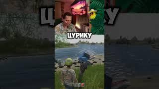 Продолжаем разбираться в Дейз #dayz #twitch #maksmans123