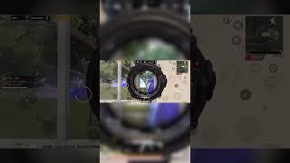 crooked #pubgmobile #britva #kasik