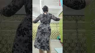 柏欣彤性感广场舞那些人| 各种海量视频|诱惑视频QQ:3658400438