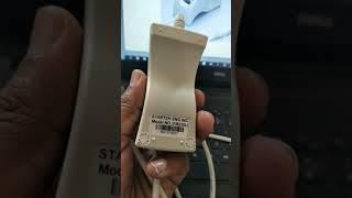 best fingerprint scanner device / biometric device / RD service / #gadgets  #device #shorts