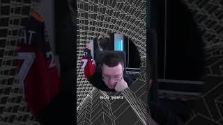 А вы моете руки? #кондрат #рекомендации #трансляция