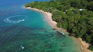 Best Beaches in Puerto Viejo, Costa Rica  | Caribbean Coast’s Real Estate