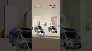 Celebrating 60 Years
