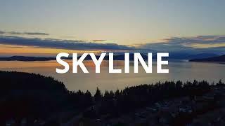 Anacortes Washington Neighborhood Spotlight: Skyline