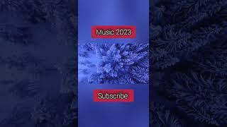    Music MIX 2023 / Top music 2023 / The best music / songs / no copyright / World of Music .