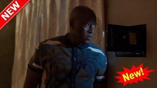 uzalo 22 november 2024 full episode today [subscibe now please]