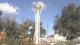 Миялы...Кызылкога