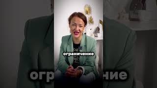 #бизнесконсультант #эффективностькоманды #руководитель #бизнес