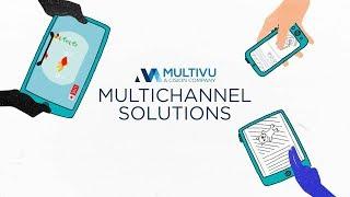 MultiVu Multichannel Solutions