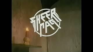 Sheer Mag - Moonstruck (Official Video)