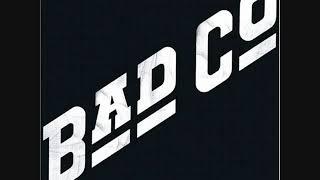 BAD COMPANY   BAD COMPANY   1974