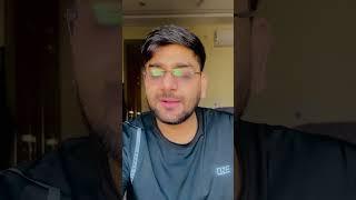 India Vs Pakistan War | Air Vice Marshal Aurangzeb