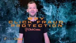 Click Fraud Protection 2019