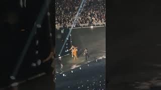 Taylor Swift Style The Eras Tour (MCG) Melbourne Victoria Australia 20240216