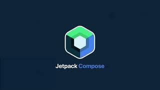 Learn the basics of Jetpack Compose in just 10 minutes with this beginner-friendly tutorial.