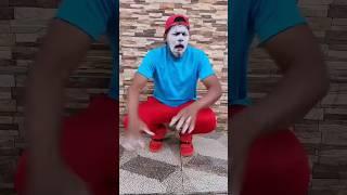 SABÃO NOS OLHOS#comedy #humor #memes #engra
